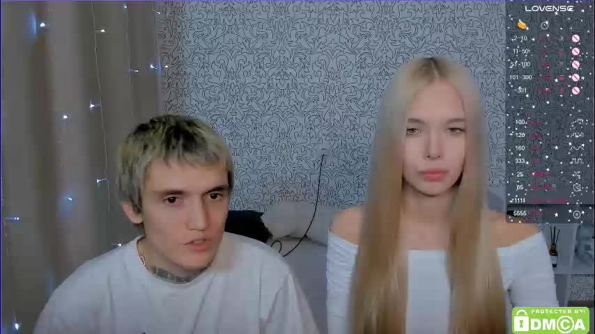 eshcka Live Sex January 17, 2026