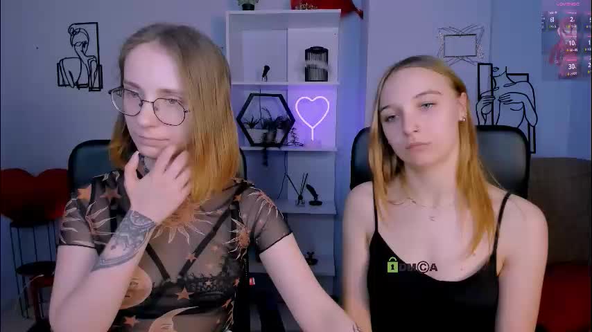 keylas_moan Live Sex January 17, 2026