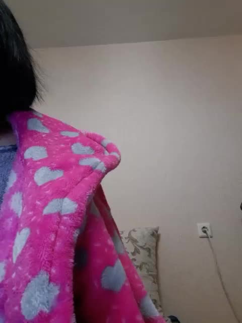 Katy19801 Live Sex January 17, 2026