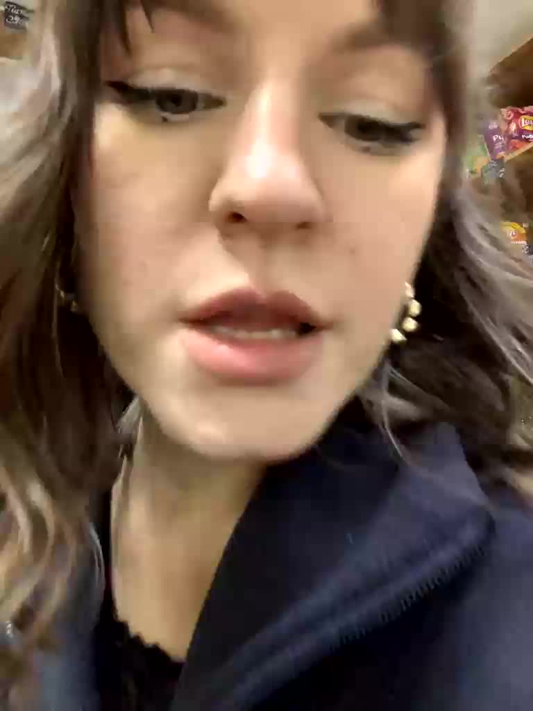 Yummypopka Live Sex January 17, 2026