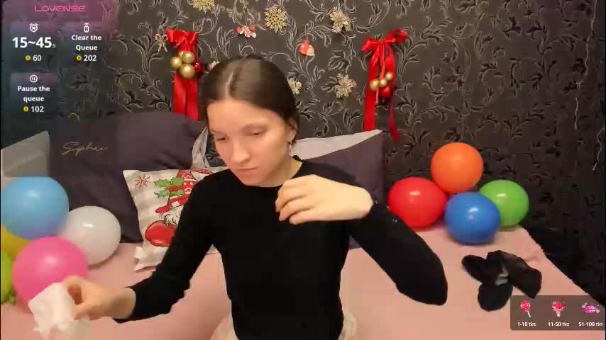 melanie_grant Live Sex January 17, 2026