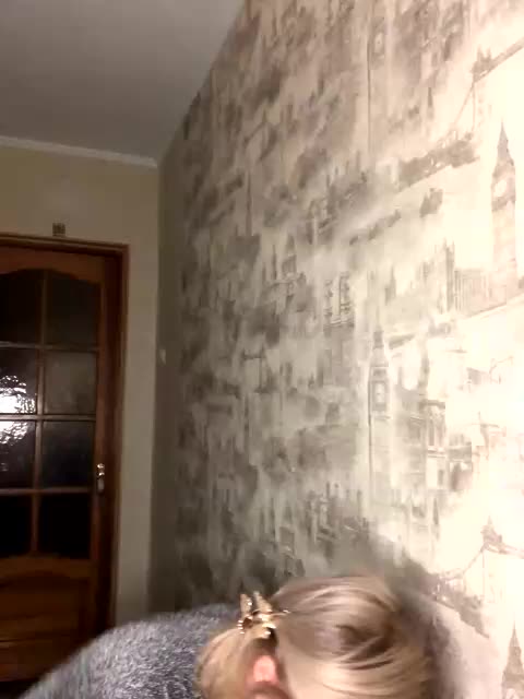 Kristinochka0316 Live Sex January 17, 2026