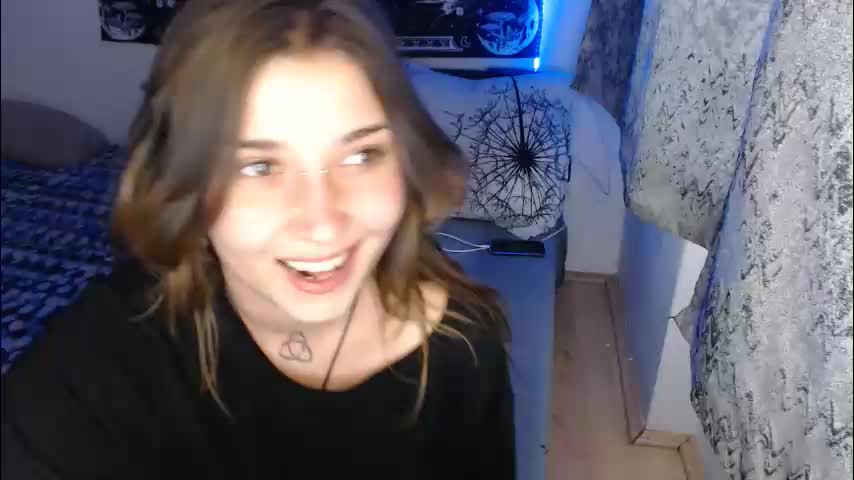 aliens4twenty Live Sex January 17, 2026