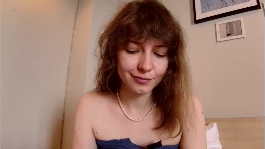 sun_place Live Sex January 17, 2026