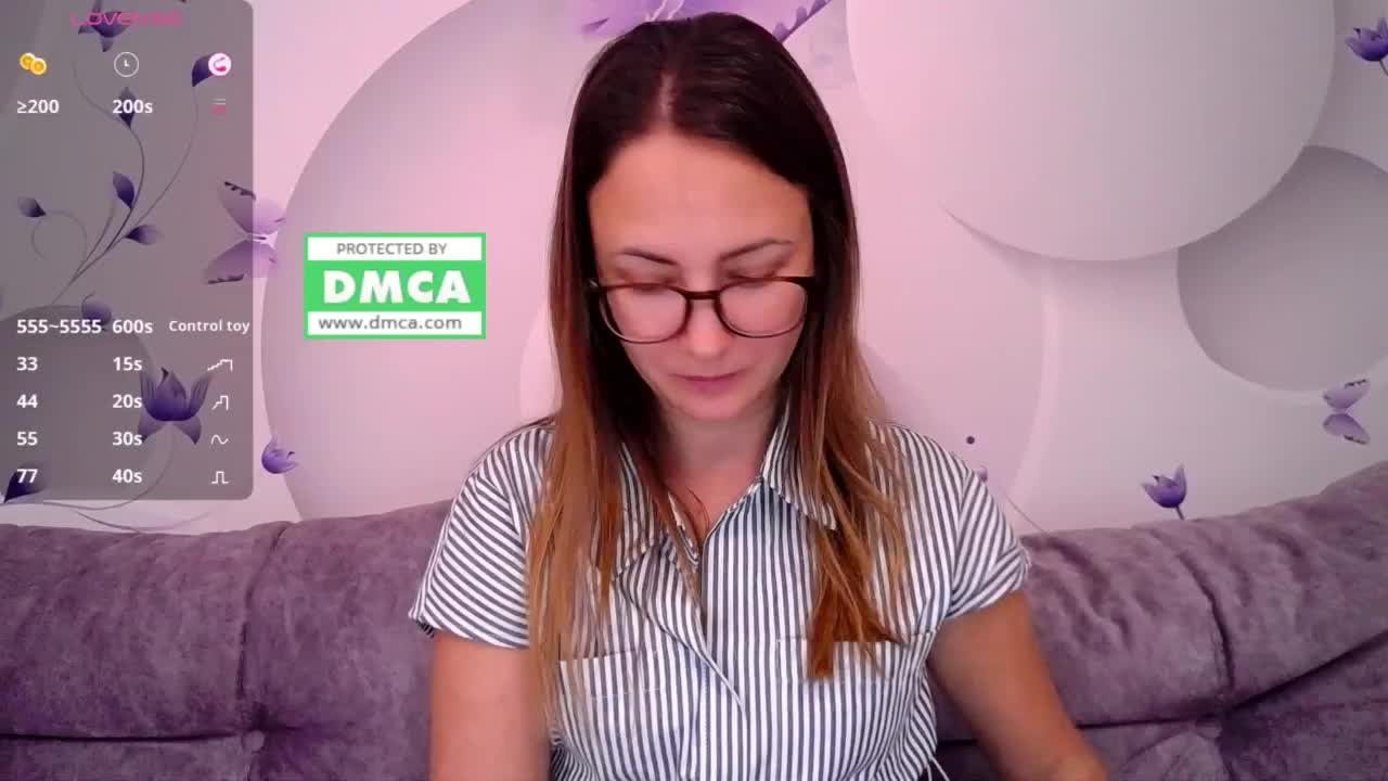 soulbody Live Sex January 17, 2026