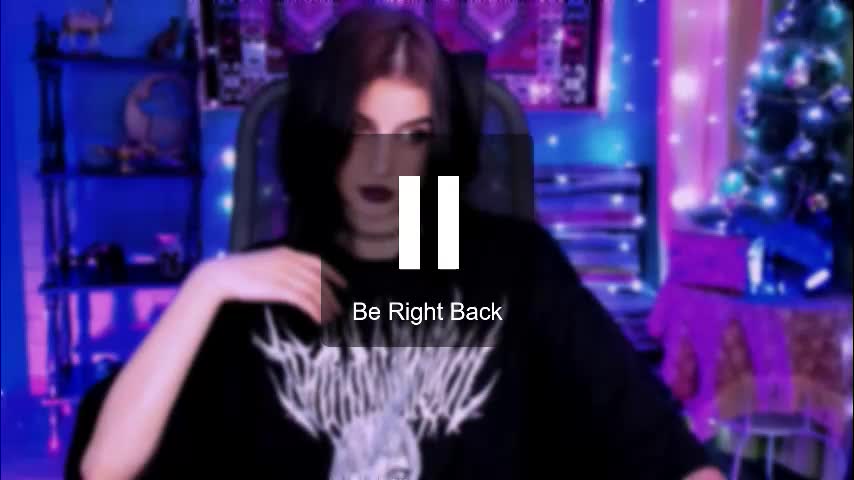 jade_castle Live Sex January 17, 2026