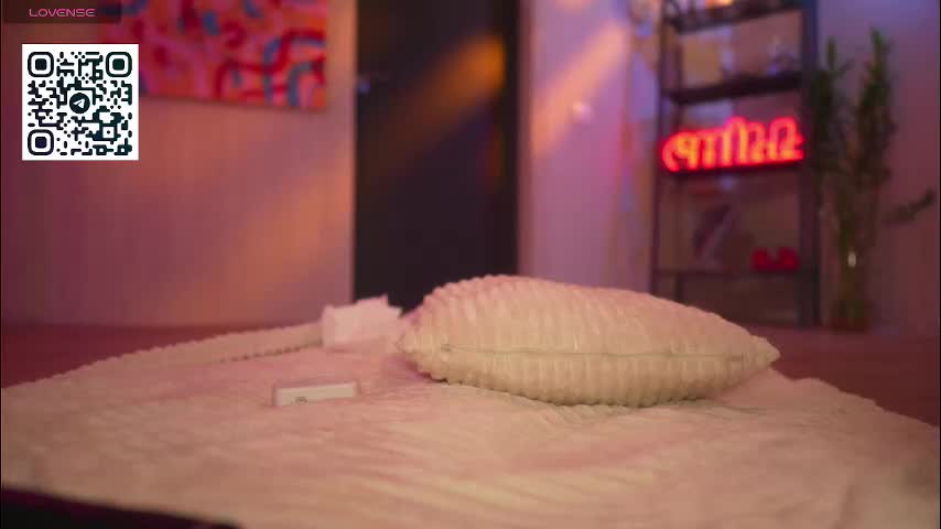 suk_ki Live Sex January 17, 2026