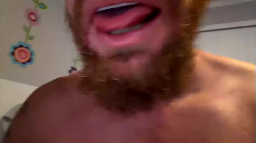 sweetnsexy95 Live Sex January 17, 2026