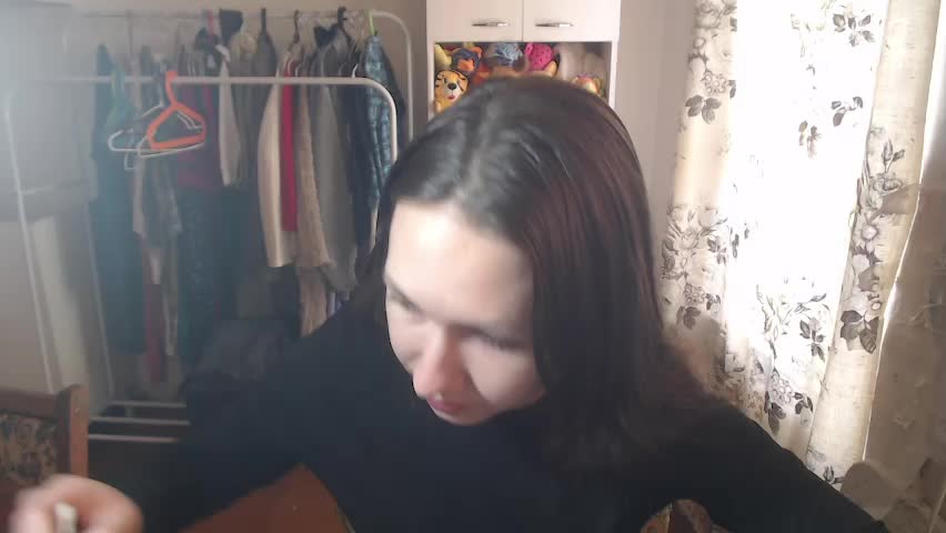 Blueberry18 Live Sex January 17, 2026