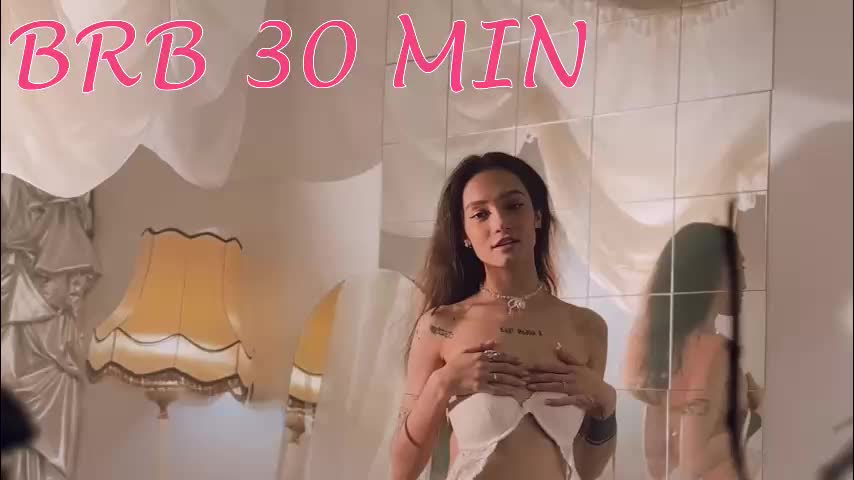 breeding_material Live Sex January 17, 2026