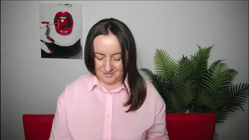 abbytaylorr Live Sex January 17, 2026