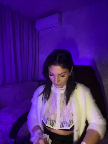 puma69 Live Sex January 17, 2026