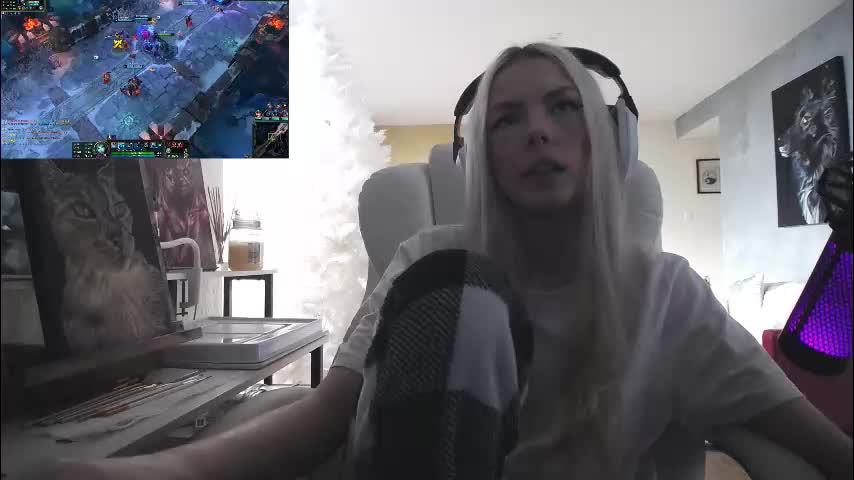 tinykylie Live Sex January 17, 2026