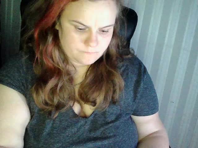 Mavkas2025 Live Sex January 17, 2026