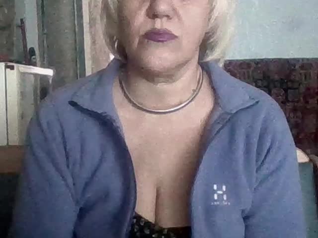 Success100 Live Sex January 17, 2026