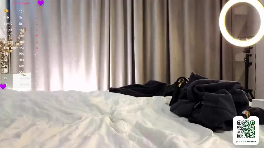 pollybun Live Sex January 17, 2026