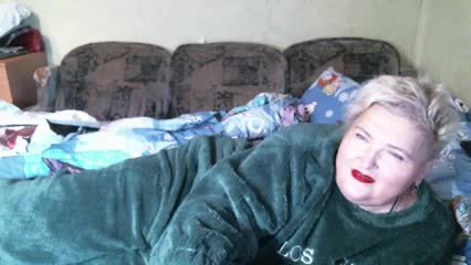 Lana0005 Live Sex January 17, 2026