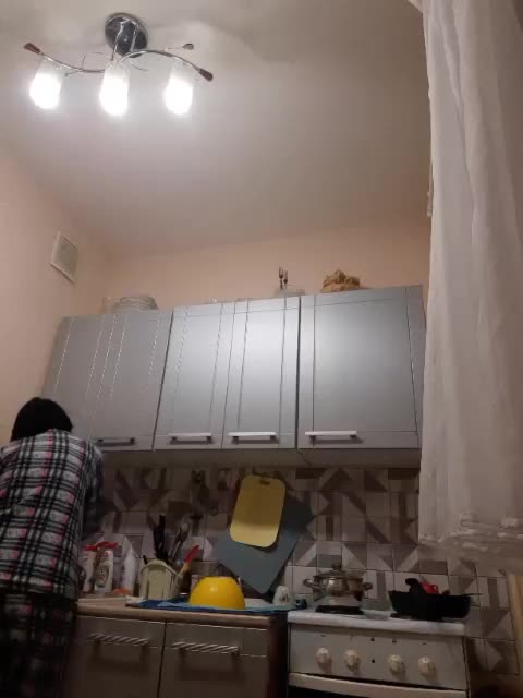 Katy19801 Live Sex January 17, 2026