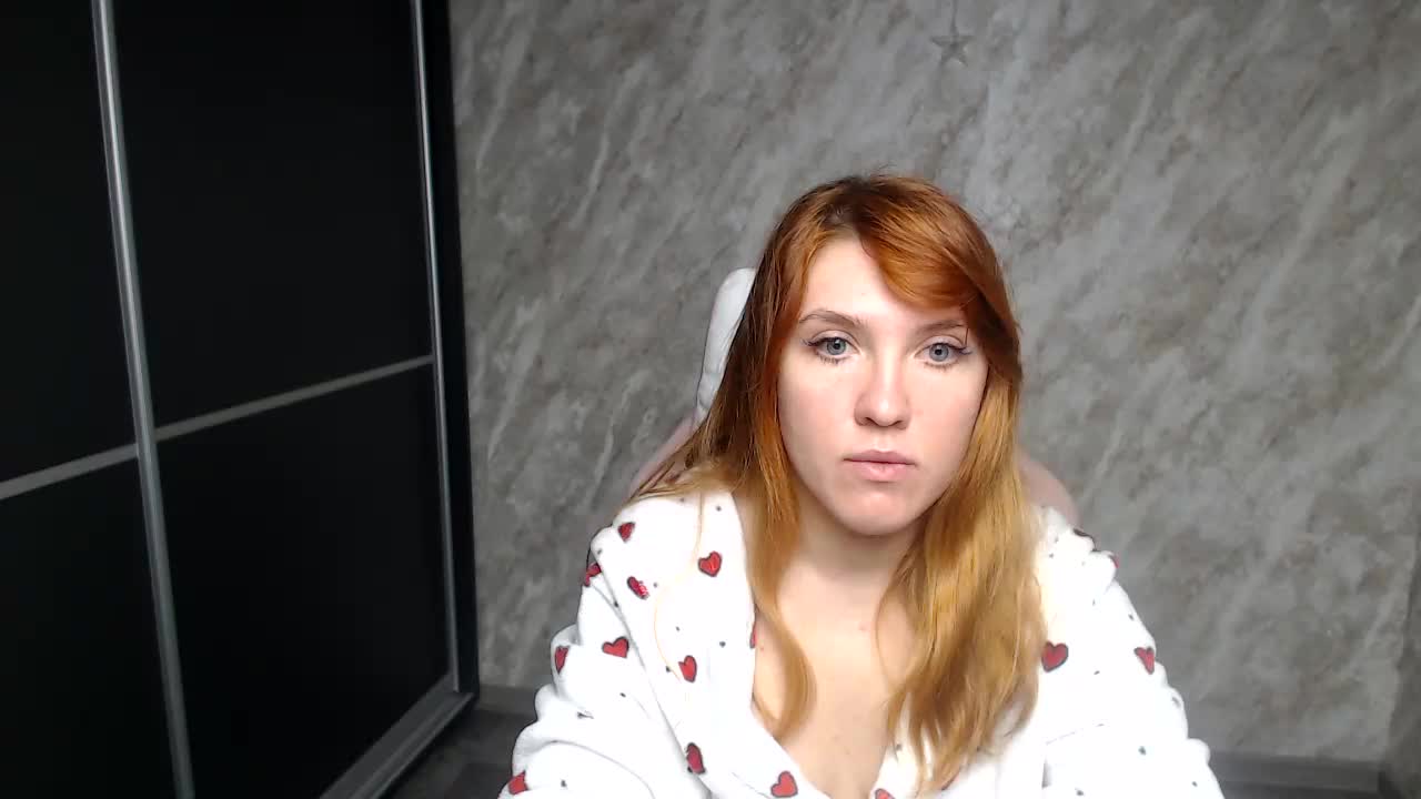 Regimasmile Live Sex January 17, 2026