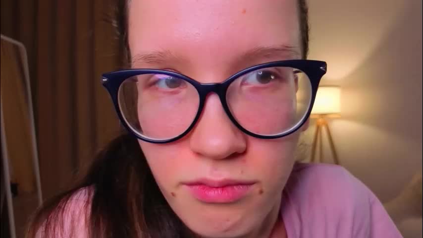 lynettebails Live Sex January 17, 2026