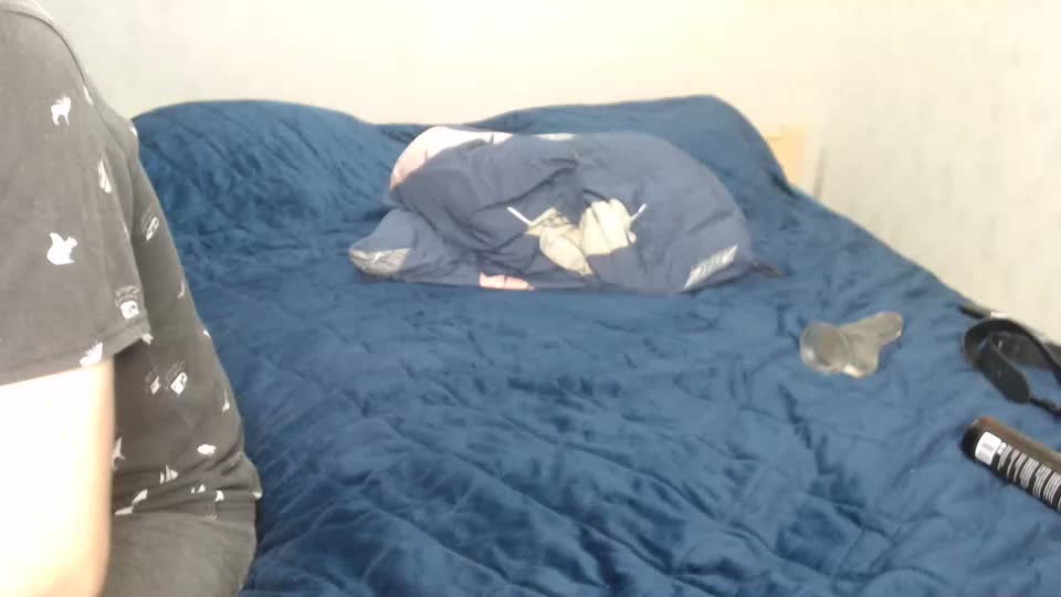 karina_unreal Live Sex January 17, 2026