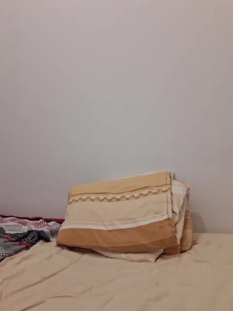 Vika211 Live Sex January 17, 2026