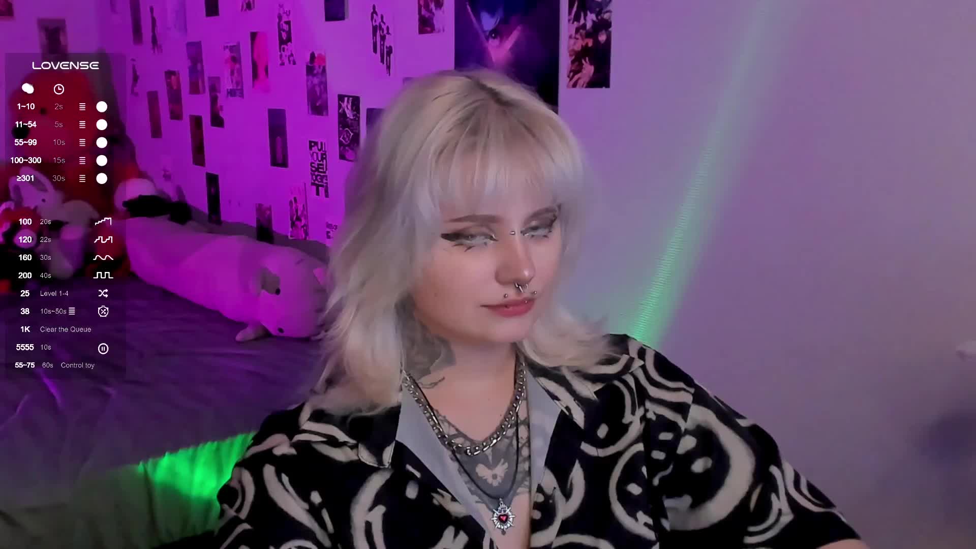 bixxxiz Live Sex January 17, 2026