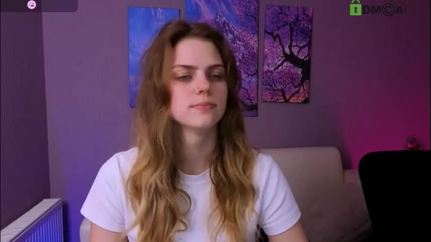 kaisy_star Live Sex January 17, 2026