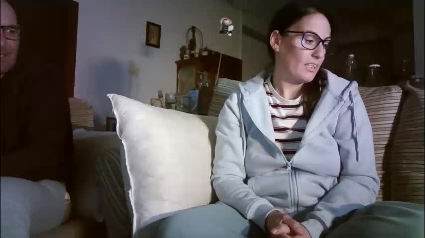 lolahueso Live Sex January 17, 2026