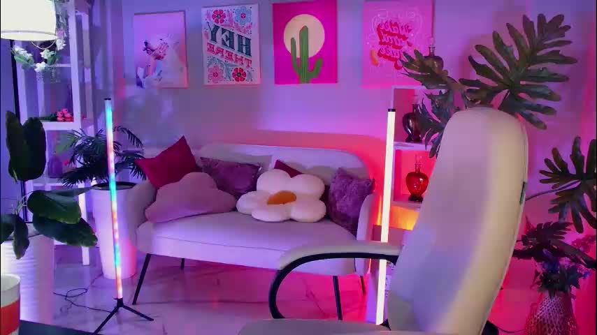 sarahholly Live Sex January 17, 2026