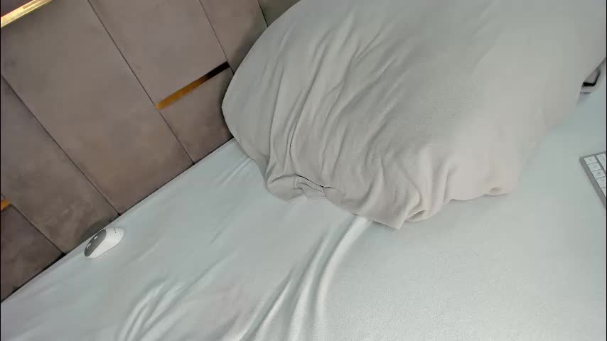 evalims Live Sex January 17, 2026