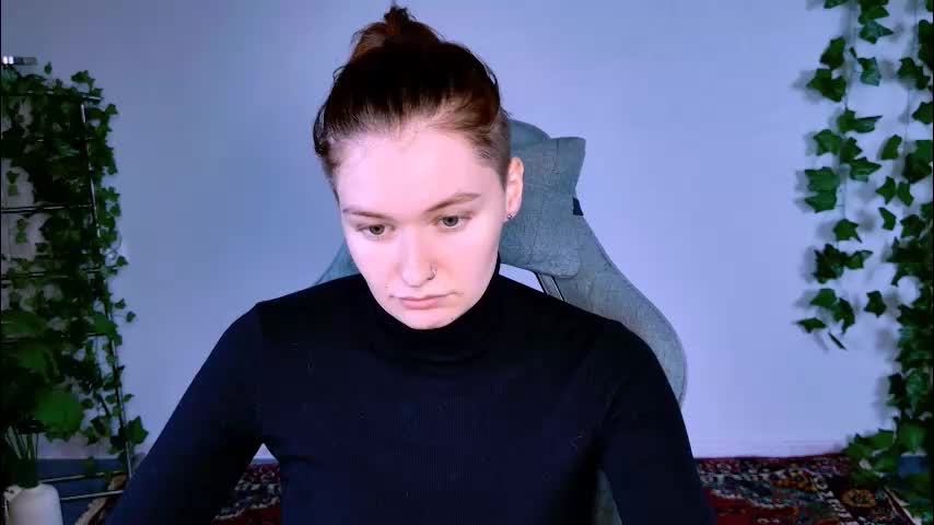 chillsnail_bro Live Sex January 17, 2026