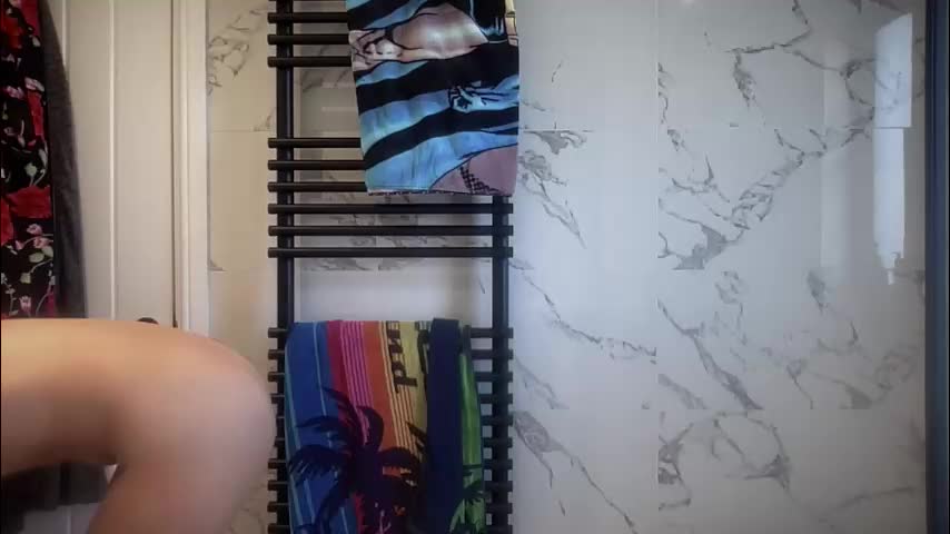 eatmypie69 Live Sex January 17, 2026