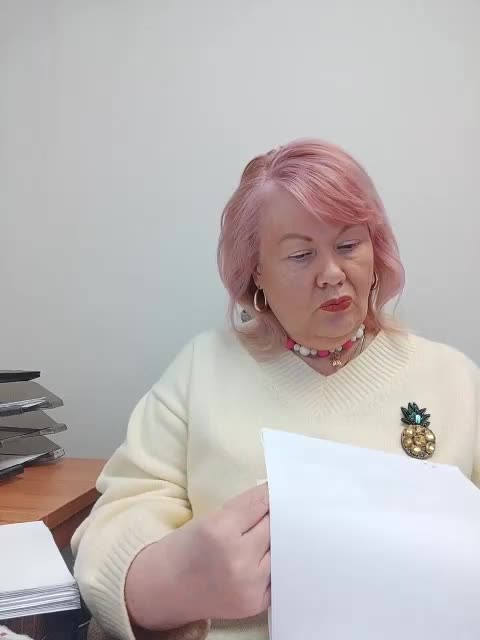 BESTija-1 Live Sex January 17, 2026