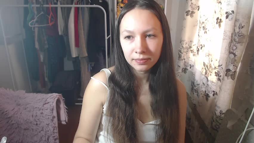 Blueberry18 Live Sex January 17, 2026