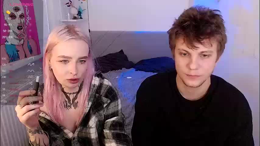 degradat1on Live Sex January 17, 2026