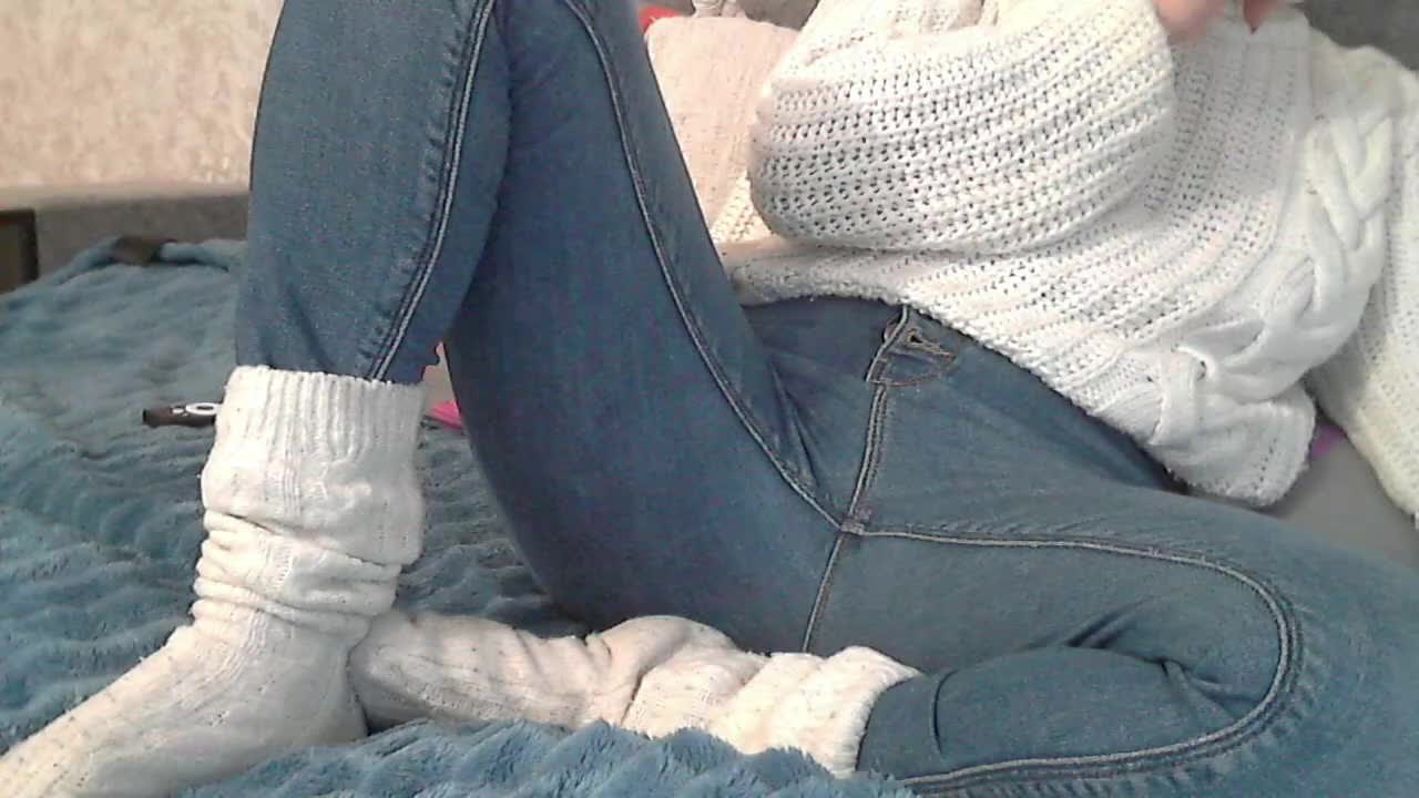 linaisabella Live Sex January 17, 2026