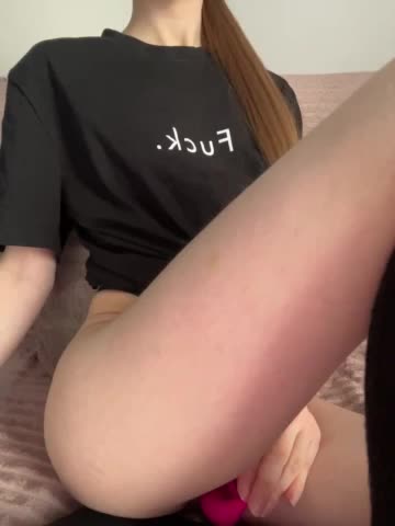 RussAss Live Sex January 17, 2026