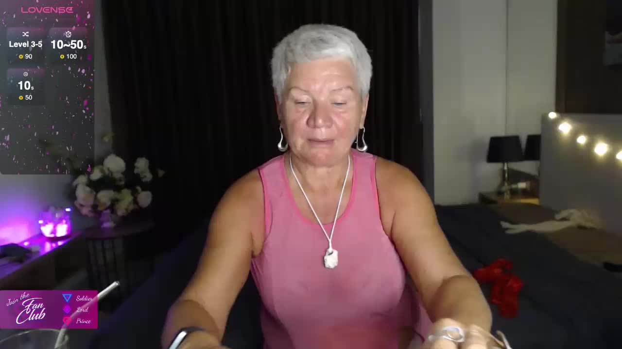 roxana-brooks Live Sex January 17, 2026