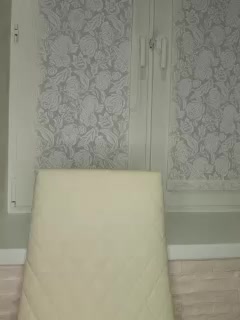 Anesteishen Live Sex January 17, 2026