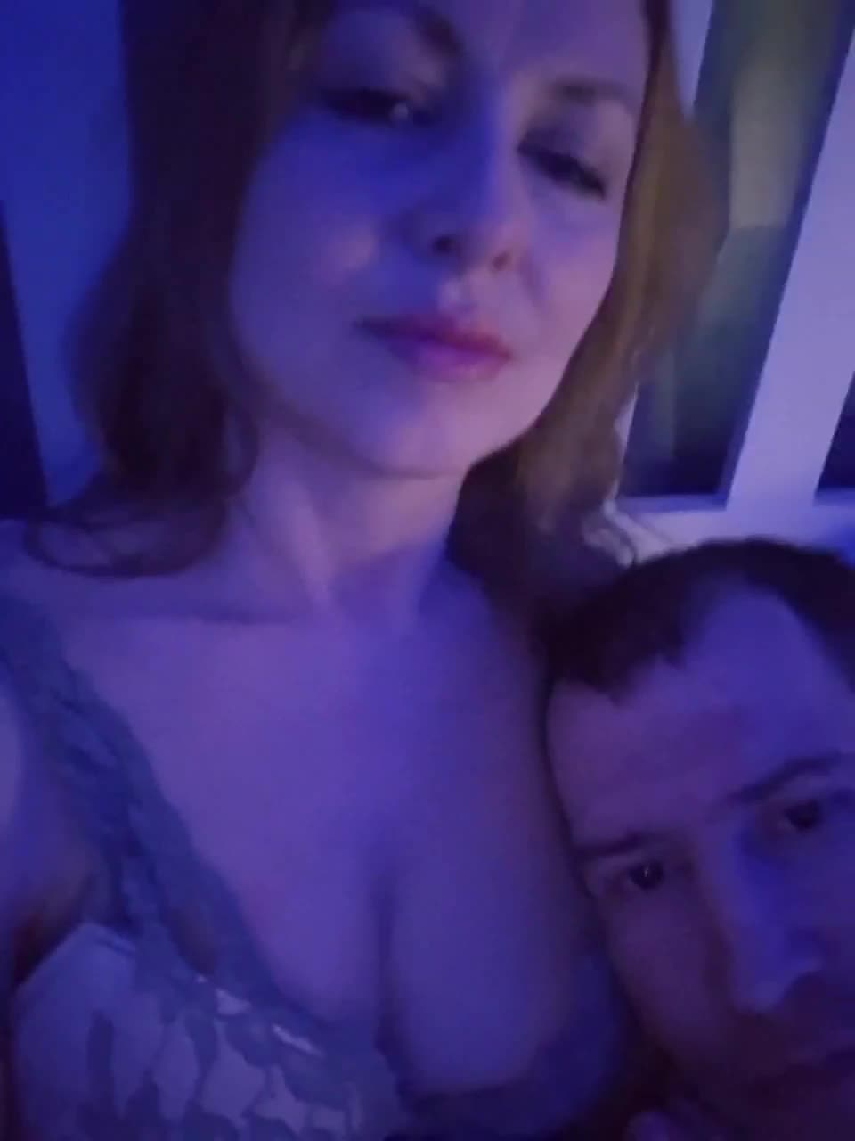 VCHELSIV Live Sex January 17, 2026