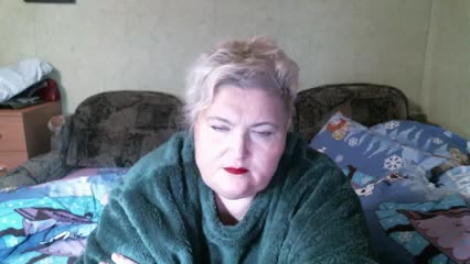 Lana0005 Live Sex January 17, 2026