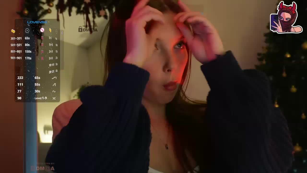 _Q_ Live Sex January 17, 2026