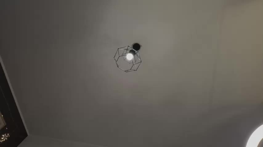 -Miray- Live Sex January 17, 2026