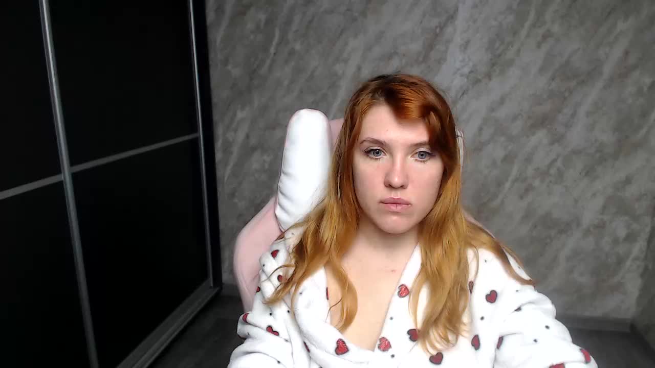 Regimasmile Live Sex January 17, 2026