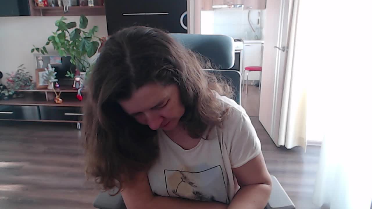 SophiaBoone Live Sex January 17, 2026