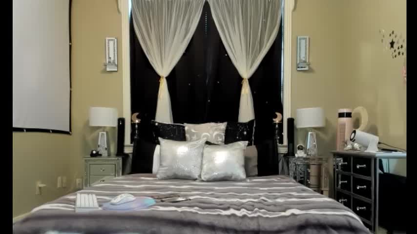 texaspeach69 Live Sex January 17, 2026