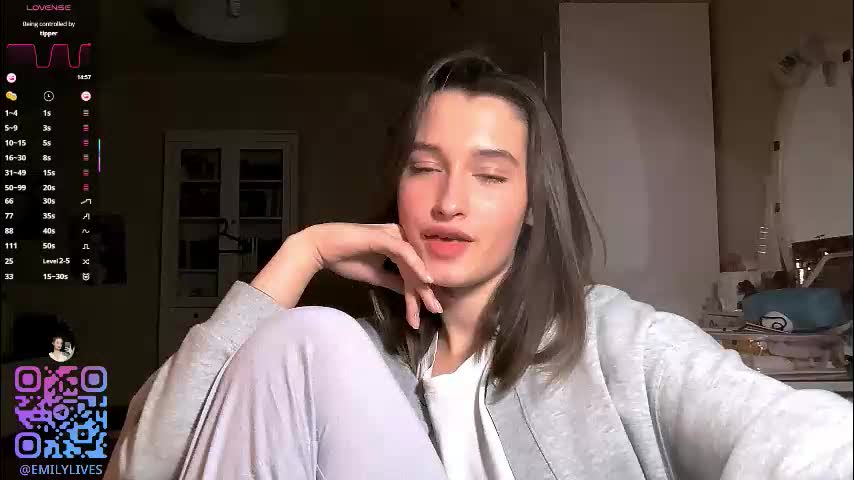 michael_pors Live Sex January 17, 2026