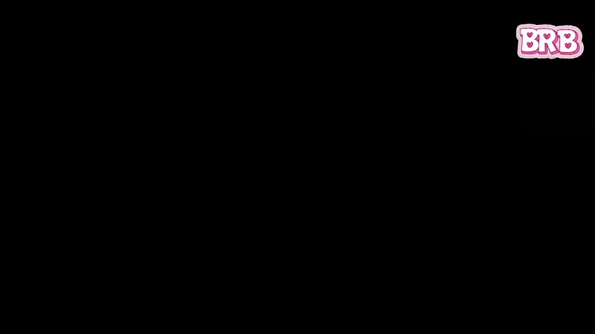 Akiame Live Sex January 17, 2026