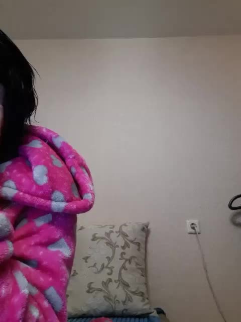 Katy19801 Live Sex January 17, 2026